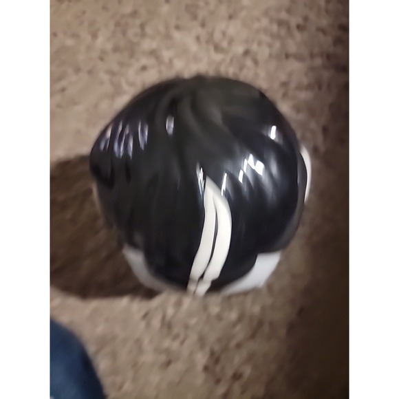 Sourpuss‎ Count Dracula Ceramic Cookie/Candy Jar New without Box - Picture 7 of 10